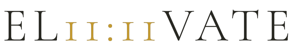H4