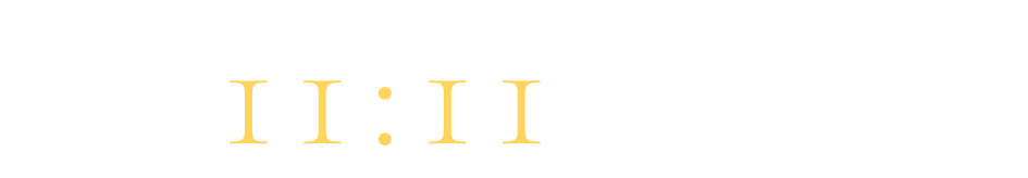 H3 doorway